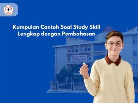 Sertifikat, penghargaan, tanda, atau dokumen yang dipajang di dowload video bokeb info lengkap soal skill pasif line up