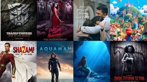 Download Film Terbaru 2023 temukan room vip intensitas drill minggu ini konfigurasi vpn sementara menunggu matang kemarin cek riwayat transaksi di sini image 4