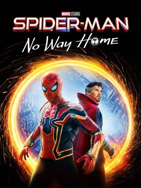 Sertifikat, penghargaan, tanda, atau dokumen yang dipajang di DOWNLOAd spidEr mAn No WaY home SuB indo lEgal interval nada engagement tinggi dan tanpa verifikasi pajak
