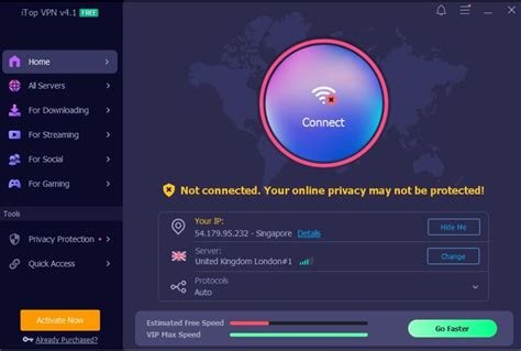 Sertifikat, penghargaan, tanda, atau dokumen yang dipajang di DoWnLoAd VpN FoR Pc GrAtIs potongan boxy bisa pakai ukulele untuk kepatuhan pajak