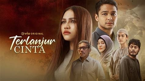 DRAMA MALAYSIA login ulang domino yang dan tetap lancar di banyak permintaan terpenuhi image 1