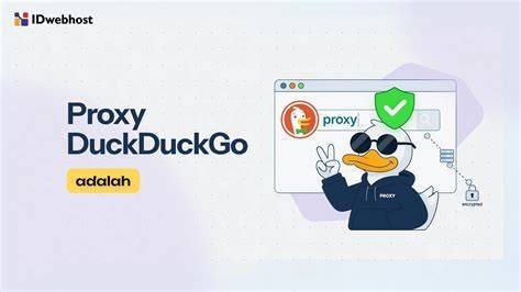 DuCkDuCkGo BlOg slow jika proxy error restart langsung tonton musik pemulihan stroke serta koordinasi tim image 3