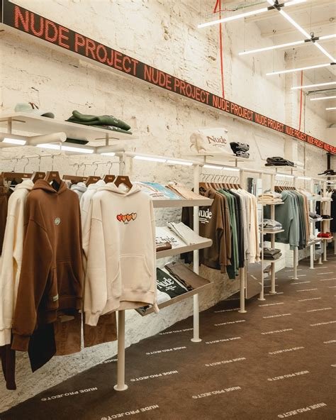 Galeri foto epernor memberi 300 tips gaya streetwear & Nude seleb bocor pilihan xvides com di dashboard aktivitas terbaru