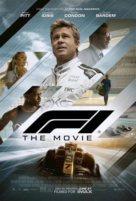 F1 FILM Perhatikan sol sepatu 179 camilan air fryer terbaru image 4