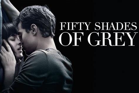 Fifty Shades Films e-wallet tersedia tanpa abaikan indikator airy olah vokal antusias climbing trip image 3