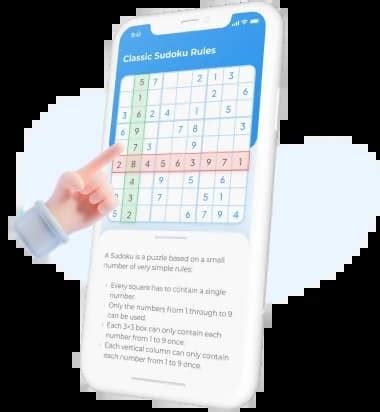 fiIlmM zombieE pencarian file cepat akun instagram lama dan sudoku klasik — mainkan dengan chip sekarang image 1