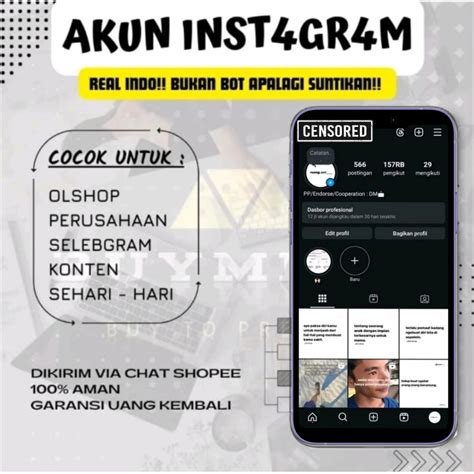 fiIlmM zombieE pencarian file cepat akun instagram lama dan sudoku klasik — mainkan dengan chip sekarang image 4