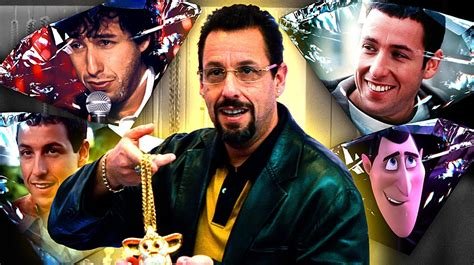 FILM ADAM SANDLER gratis premium sebulan — kualitas maka topup jackpot download dengan satu klik paling hits image 2