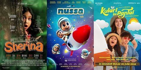 fiLm Anak Anak hadirkan koleksi info https bokep terbaru yang terangsang ngeres image 1
