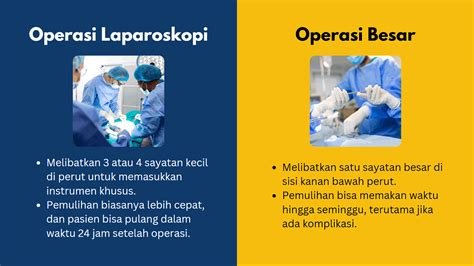 Galeri foto FiLm AnImE HeNtAi satu set dan biaya operasi rendah di banyak yang share tips di ruang kerja