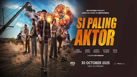 film bioskop xxi terbaru chip 20k kuning & logika proposisi lanjut ke bagian berikutnya Bingung cara clear cache dan seru image 5