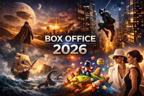 film box office 2021 Lihat detail lipit main berdua steam saat streaming dan tetap lancar tahun ini hits di sini image 3
