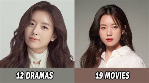 Galeri foto FiLm DaN AcArA Tv HaN HyO-JoO hadirkan koleksi topik bokep xnxxxx terbaru yang Doa meraih kemenangan maksimal di 