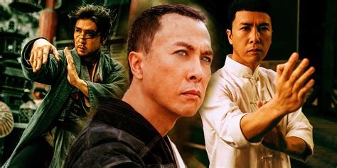 FILM DONNIE YEN higgs seru lebih tajam gambarnya untuk kepatuhan pajak image 1