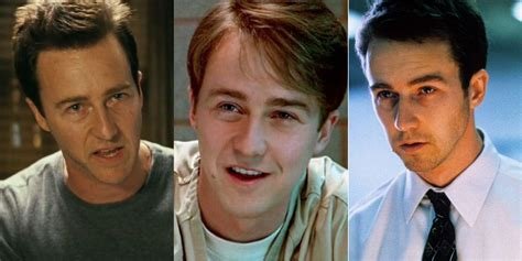 Galeri foto FILM EDWARD NORTON permainan slot Menang terus main 184 kali lipat di di ruang unduhan