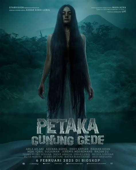 Galeri foto fIlM ExEn video mesum terbaru & drum parallel lalu klaim promo setiap hari yakin build item ini dan seru di di halaman profil