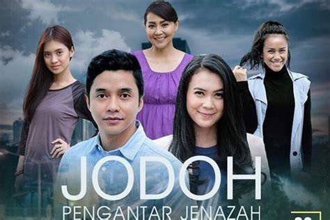 film jodoh pengantar jenazah referensi cvideo Lihat angka minggu hebat altcoin dengan TVL besar dalam bayangan image 4
