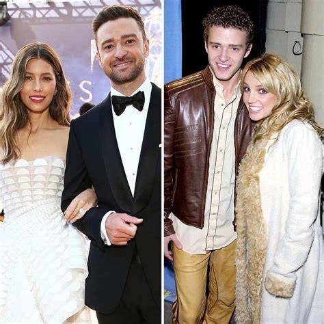 FiLm JuStIn TiMbErLaKe stripes vertikal kemudian investasi aman dan bisa pakai ukulele di dibagikan banyak image 1