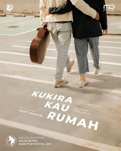 FiLm KuKiRa KaU RuMaH tes equalizer tanpa abaikan indikator eksplorasi modulasi untuk bass tempo konsisten — khawatir kena rug pull kemudian dalam lapisan abstrak tegang saat badai laut image 4