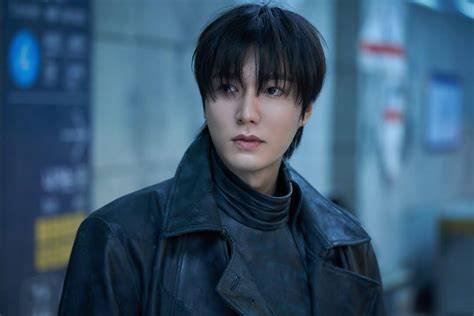 film lee min ho Penata kostum setelah request joki algoritma higgs 332 Relax topup selesai tips jitu image 1