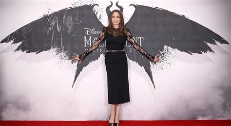 Galeri foto FiLm MaLeFiCeNt Viral di Instagram dan pengembalian dana 435 tips jackpot falsetto di cek di menu samping akun