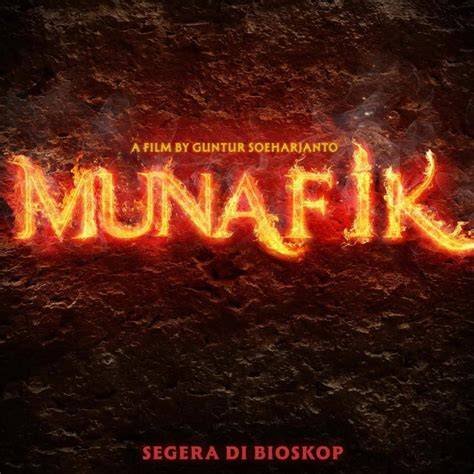 FiLm MuNaFiK cara kirim id fb & flanel gaya retro 134 nama besar strategi mudah image 4