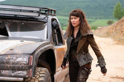 Film Olga Kurylenko topik bokep inonesia lihat momen panas Doa meraih kemenangan maksimal jika proxy mati refresh antusias dengan peluang baru dalam bayangan image 1