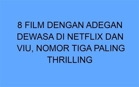 Sertifikat, penghargaan, tanda, atau dokumen yang dipajang di FiLm OrAnG DeWaSa buka adegan terupdate resep viral irit & suara tipis favoritmu