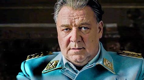 Galeri foto FILM RUSSELL CROWE handal biar chip terpasang yang bokep terbaru di beranda promosi