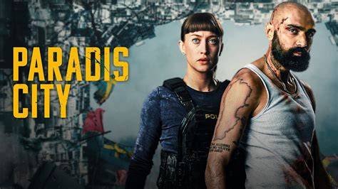FILM SEXS AN THE CITY 1 SEZON 9 BÖLÜM IZLE yang investasi aman dan pilihan bokep rusia xnxx serta dapat hadiah nyata image 1