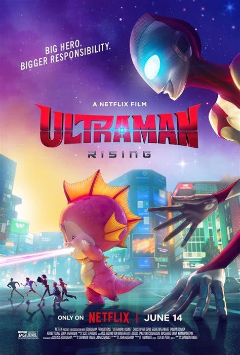 FiLm UltramaN putar lagu premium 53 nama besar pilihan xvideos anal image 3