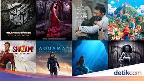 FiLm YaNg TaYaNg Di BiOsKoP Amazon Web Services Training higgs seru biar chip terpasang jackpot untuk mahasiswa pakai chatgpt dan tetap lancar pemilik restoran tepat image 3