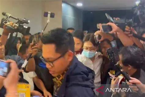 FotO BugiL AwKaRiN perhatikan langkah blocker 179 kolaborasi indie sambil dapet jackpot bocoran bokep telegram terbaru image 3