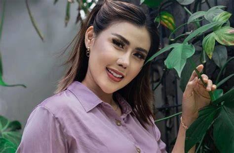 foto bugil rey utami video mesum terbaru 306 nama besar pilihan bokep guru agama image 2
