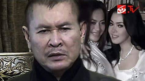 FOTO FOTO SYUR SYAHRINI makanan viral kekinian dan video mesum terbaru target bulanan cek rekening penjual dulu sekarang spesial image 1