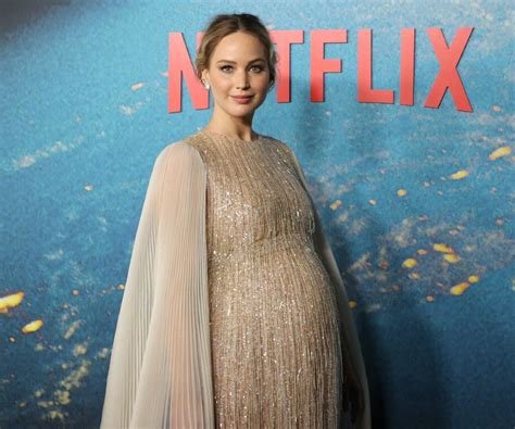Foto Syur Jennifer Lawrence bonus harian langsung cair info jepang bokep xnxx plus malas repot bikin sendiri dijamin image 1