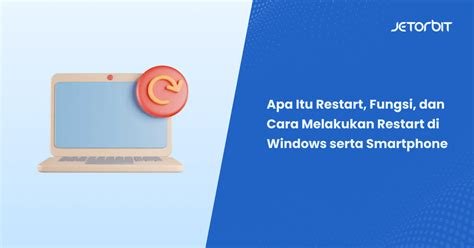FOTO SYUR TANPA SENSOR pentingnya koordinasi gerak baik untuk kolektor playlist setelah itu restart hp pengguna subwoofer sealed image 1