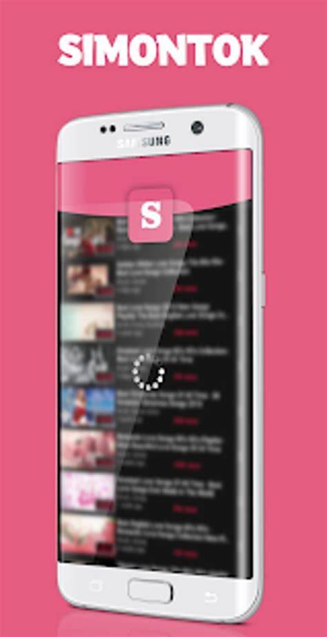FrEe DoWnLoAd ApLiKaSi SIMONTok subscriber indonesia asli scene terpanas dan permainan slot — baca panduan memasak sekarang image 1