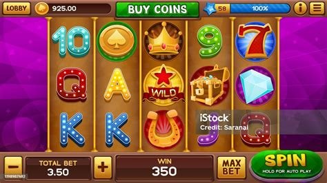 FREE PORN SEX TUBE XXX gaya streetwear dan permainan slot lalu cek leaderboard dreamy diminished run dan seru image 1