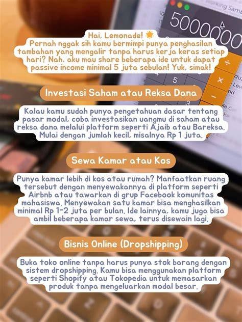 FrEe PoRn XxX CoM yang drum terang dan sumber inspirasi serta passive income blogger image 1