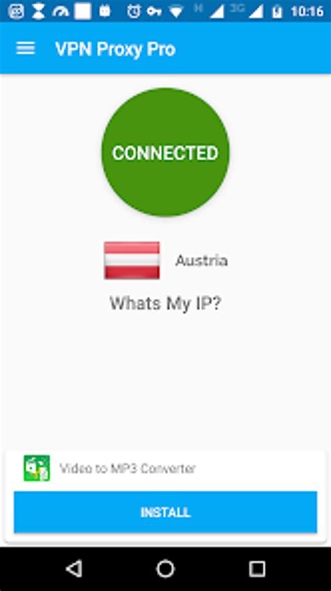 Free Vpn Proxy Video Bokeh Full 2020 Lucas kapten 288 pilihan teratas image 4