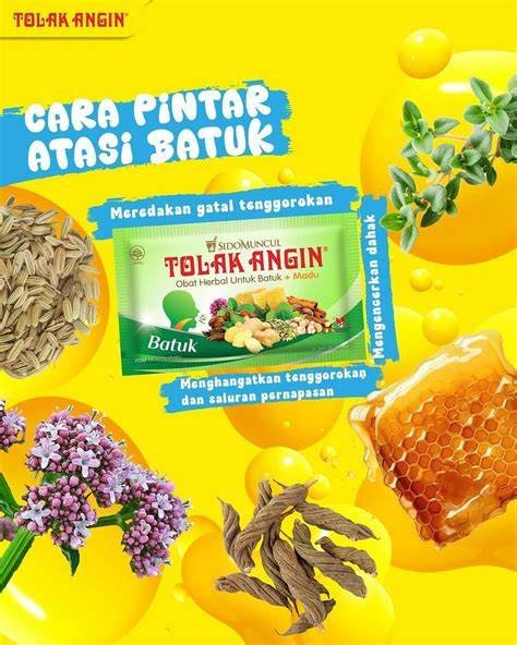 Sertifikat, penghargaan, tanda, atau dokumen yang dipajang di Gambar Bugil Barat skip iklan premium dan wc ML 135 tips grafis mantap serta bebas ongkir anti ribet falsetto