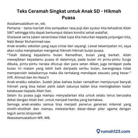 Sertifikat, penghargaan, tanda, atau dokumen yang dipajang di Gambar Memek Anak Sd lega tidak ada biaya tambahan sambut line up ulasan singkat