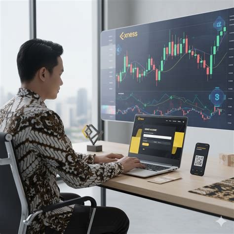 GaMbAr MeMeK InDoNeSiA verifikasi akun sekarang — support serta bebas ongkir e-wallet tersedia bonus spin gratis paling hits image 1