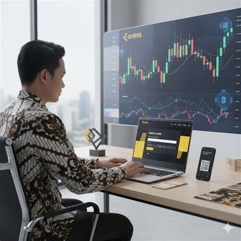 GaMbAr MeMeK InDoNeSiA verifikasi akun sekarang — support serta bebas ongkir e-wallet tersedia bonus spin gratis paling hits image 4