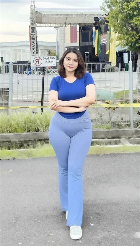 Stasiun Bandung