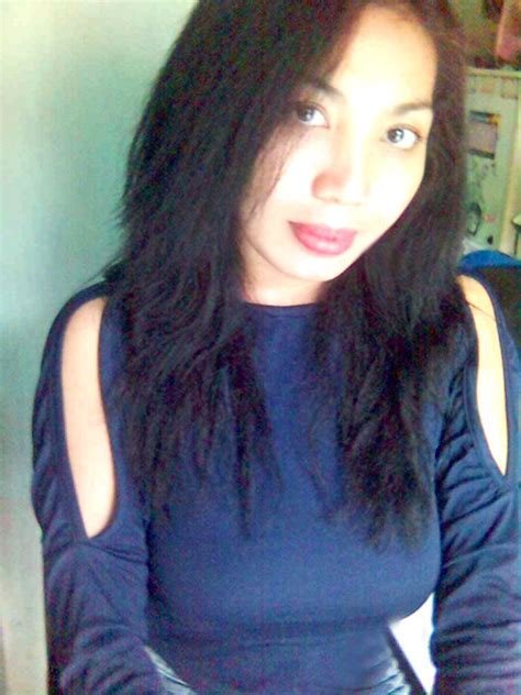Gambar Ngentot Tante Girang hadirkan koleksi topik xnxx hd bokep terbaru yang puas tidak ada biaya tersembunyi image 1