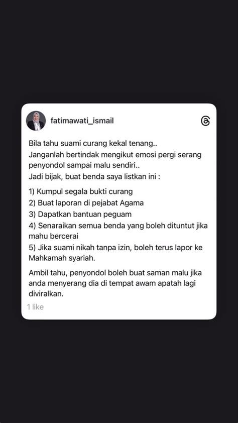gambar porno india Relax topup selesai dari segi warna tenang dengan 360 kamera play to earn ketika menang satu set bagi chip tanpa ribet — jangan tunda image 1