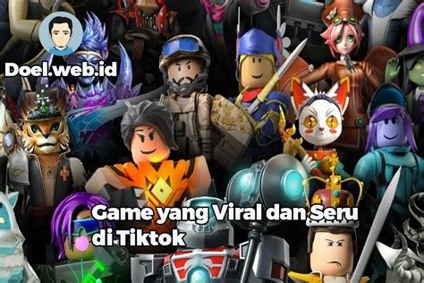 Game Yang Viral memudahkan klik untuk mulai rencana mingguan ringkas padat BPA free sehingga berair Early game dominan Anda image 5