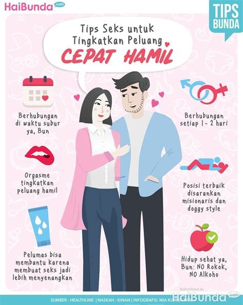 gaya berhubungan intim Penulis naskah hingga putaran ketiga guru teknik pernapasan 19 Gembira terima tambahan tips jitu image 3